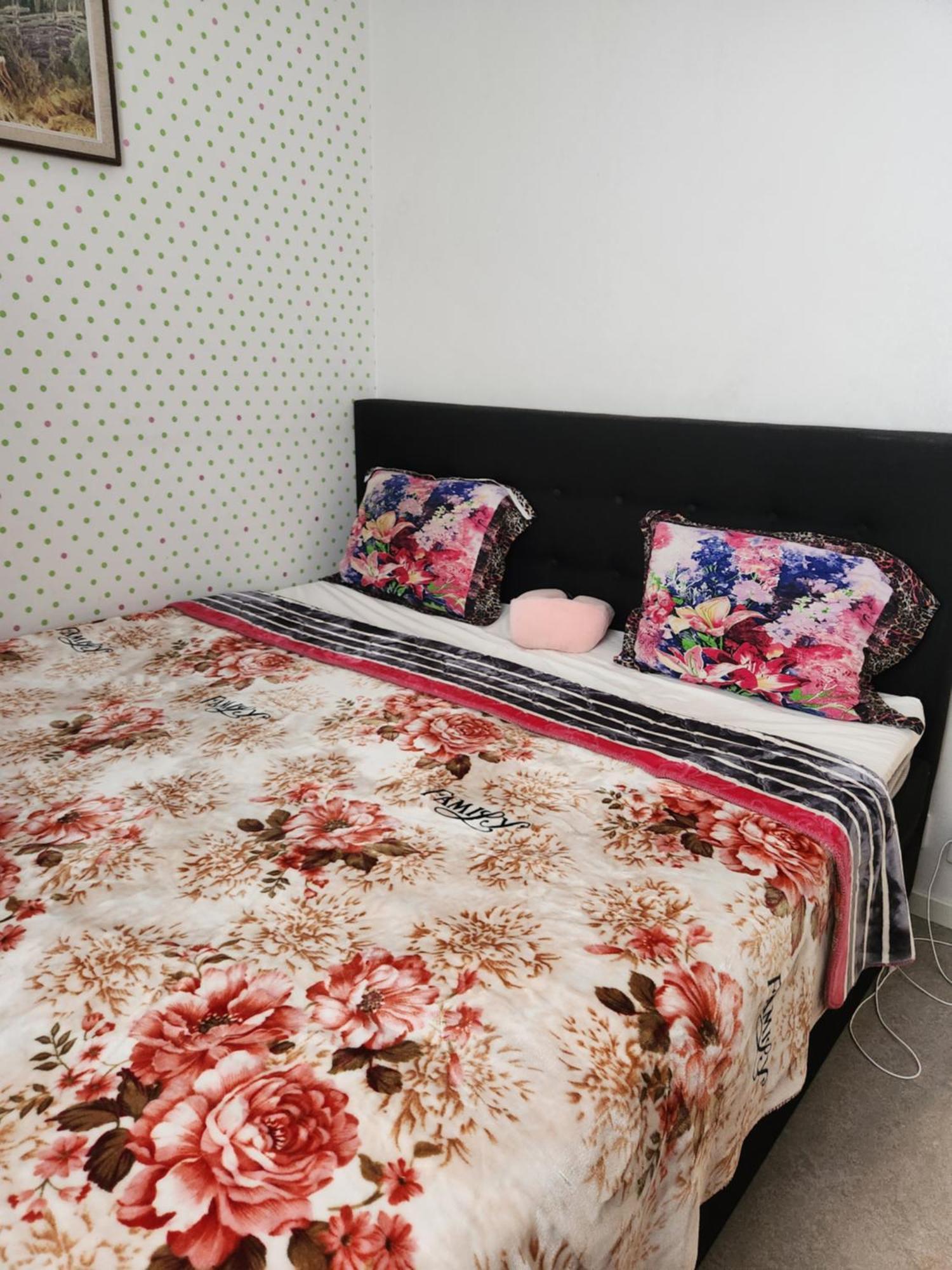 Stockholm Guest Apartment Igelsta 외부 사진
