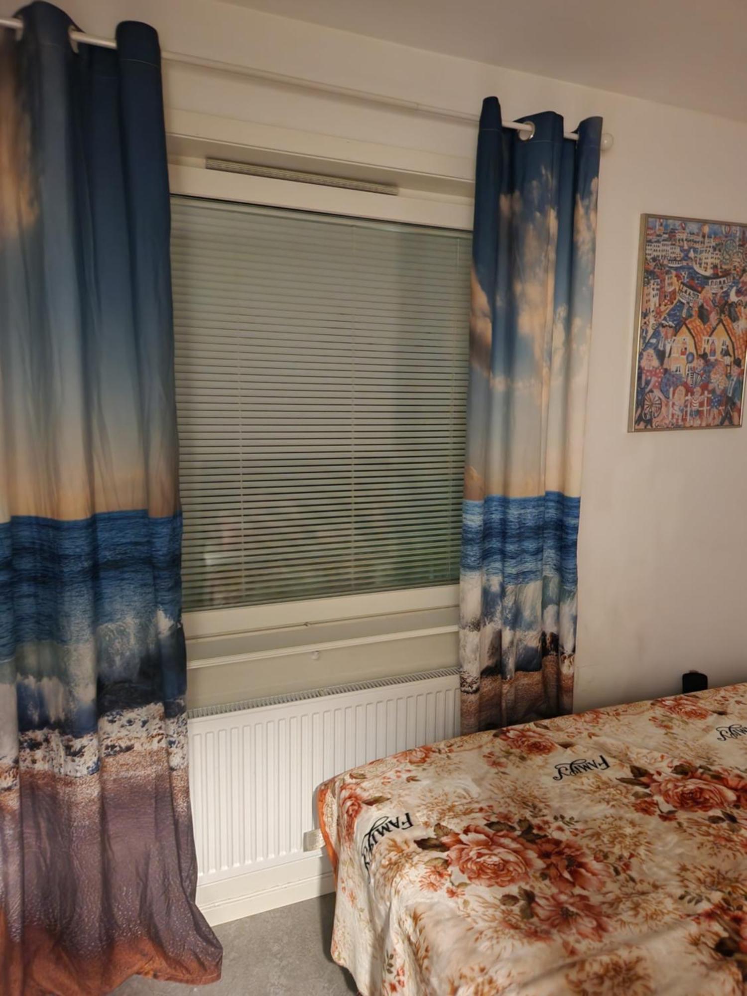 Stockholm Guest Apartment Igelsta 외부 사진